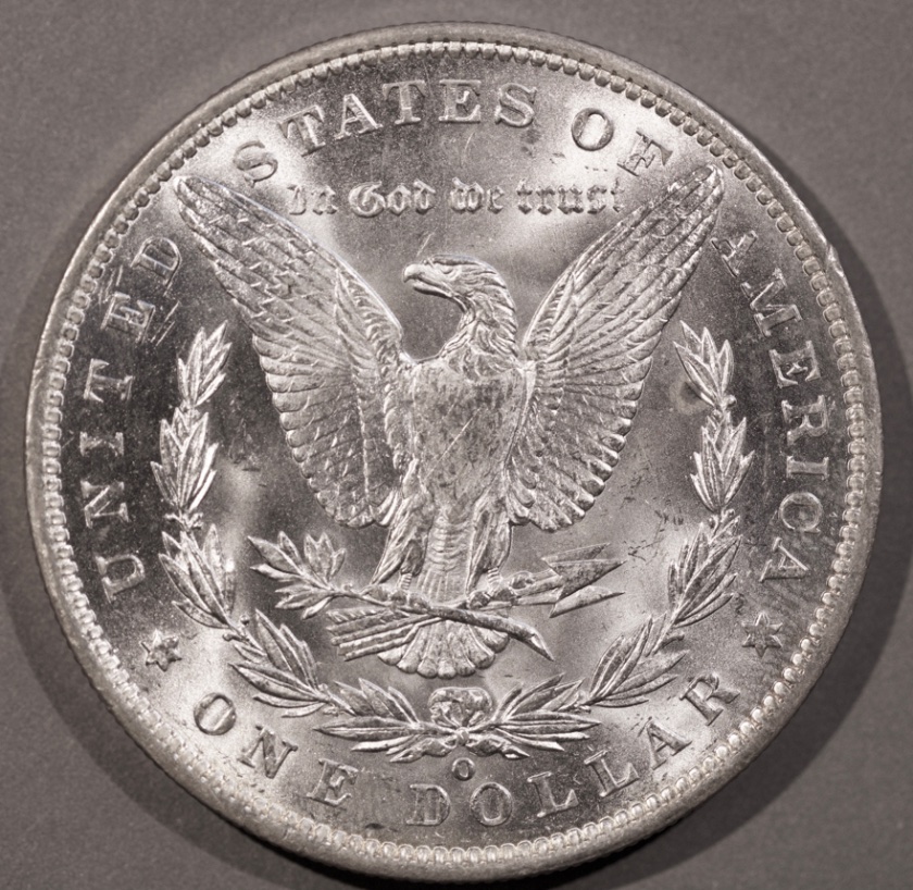 1888-O-Morgan-For-Grading