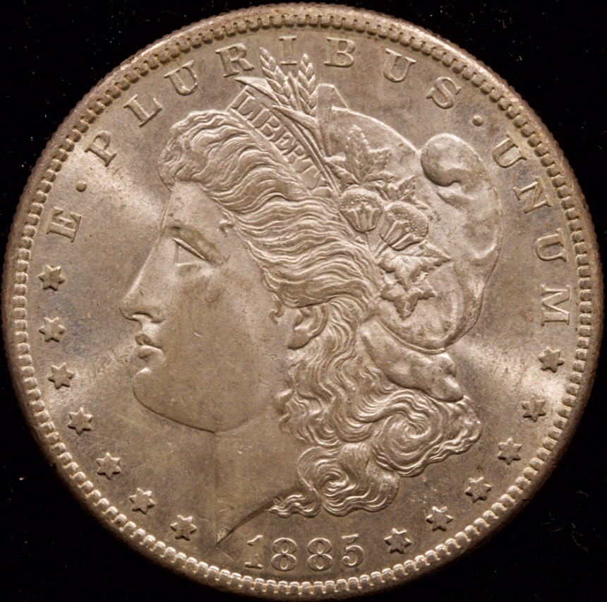 1885-S-Morgan-For-Grading-Please