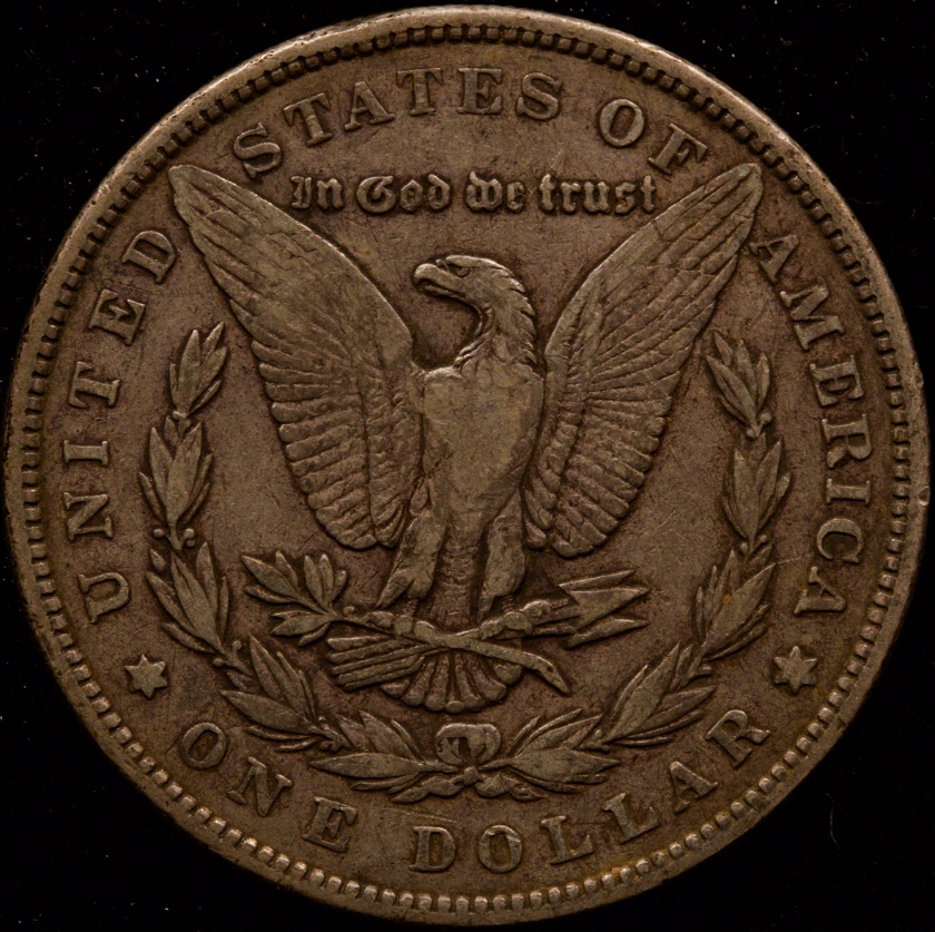 1893-Morgan-For-Grading-Please