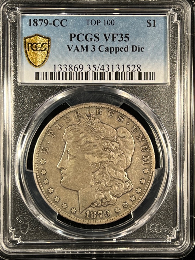 1879-CC-Morgan-Dollar-Question