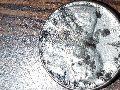 I-Think-I've-Found-A-Fake-1974-Aluminum-Penny.