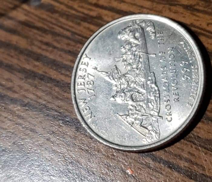 New-To-The-Site.-May-Have-Found-An-Error-Coin.-1999-Quarter