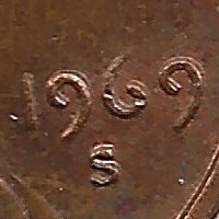 1969-S-1-DO-001?-What-Am-I-Looking-At?
