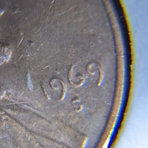 1969-S-1-DO-001?-What-Am-I-Looking-At?