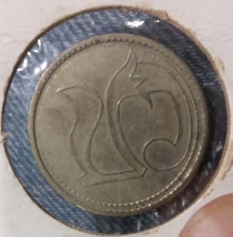 Can-Someone-Help-Me-Recognizing-This-Coin,-It-Has-No-Country