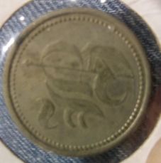 Can-Someone-Help-Me-Recognizing-This-Coin,-It-Has-No-Country