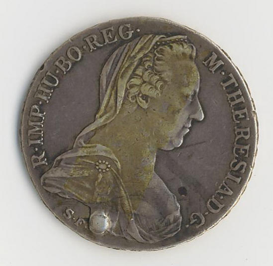 Help-Identify-Coin