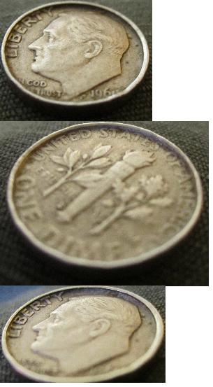I'm-Wondering-If-This-Dime-Is-Worth-More-Than-The-Silver-In