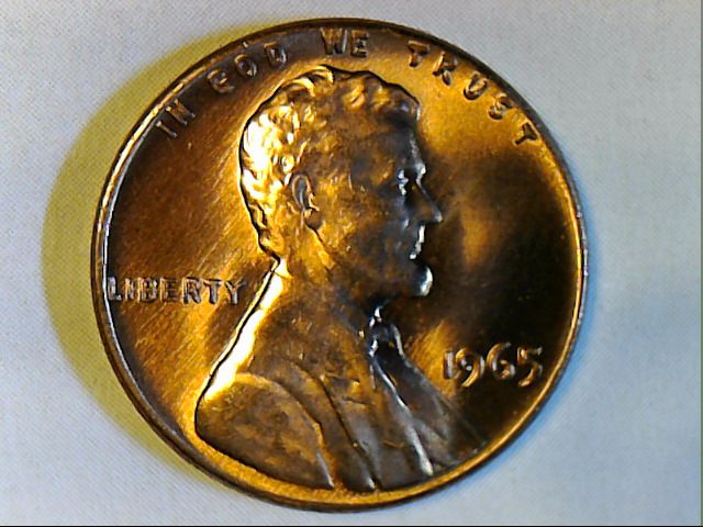 LMC-MS-1965-P-Red-Grade-&-Compare-#10-&-#12