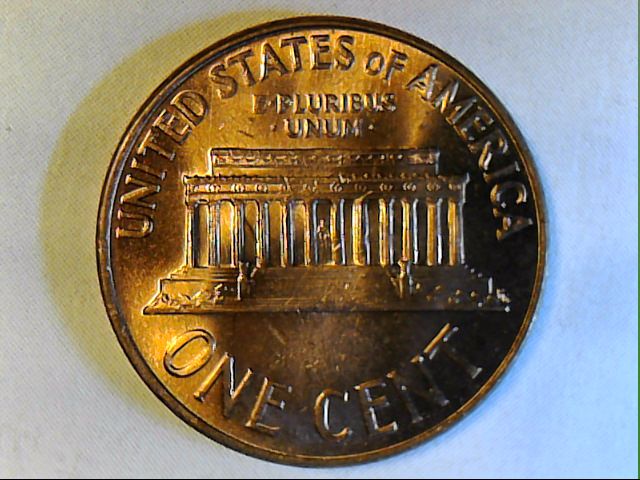 LMC-MS-1965-P-Red-Grade-&-Compare-#10-&-#12