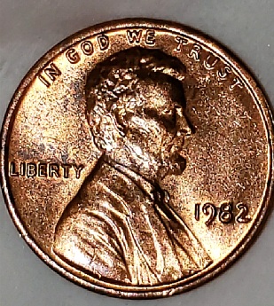 1982-Large-Date-Penny