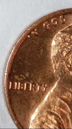1982-Large-Date-Penny