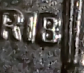 2018-P-Dime-DDO-Ddr?