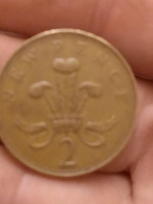 Mistake-Coin-From-Britain.-Help!