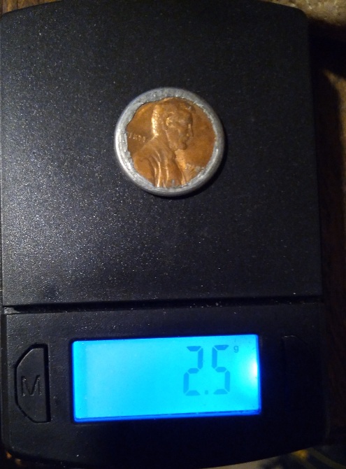 Any-Idea-What-This-Could-Be?-1983-Transition-Penny