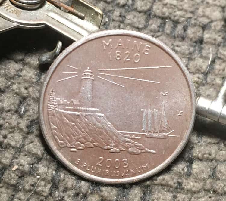 2003-P-Maine-Quarter-Help.