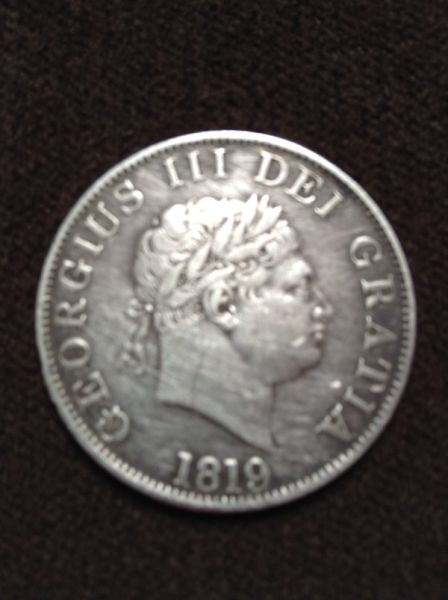 Help-With-Grading-And-Worth