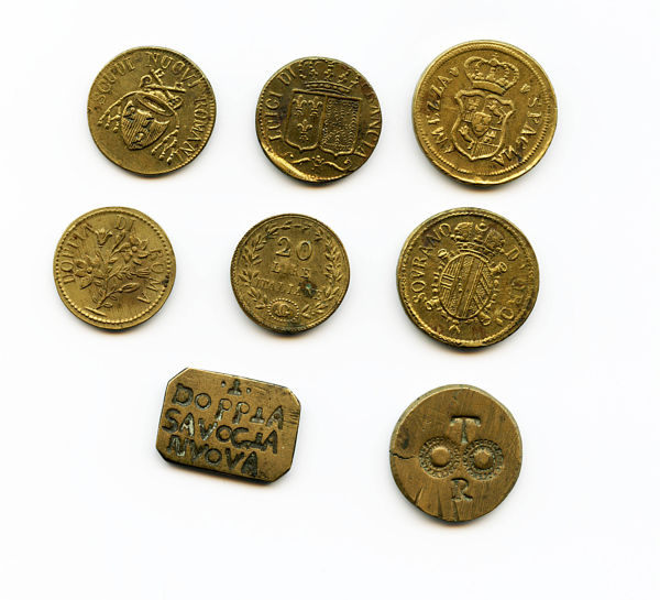 Help-Identifying-Italian-Coins-|-Coin-Weights