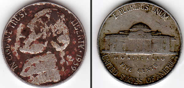 1939-Or-1959-US-Jefferson-Nickel?