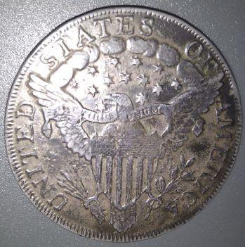 1799-Bust-Dollar-Counterfeit?
