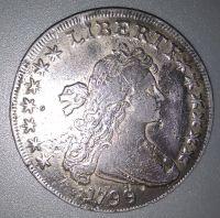 1799-Bust-Dollar-Counterfeit?