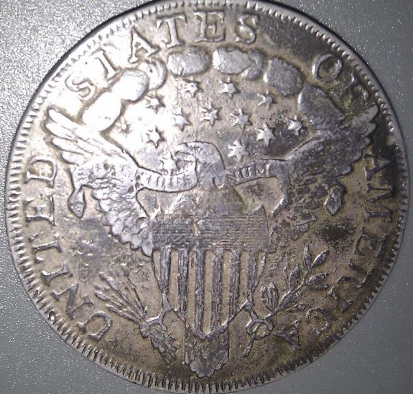 1799-Bust-Dollar-Counterfeit?