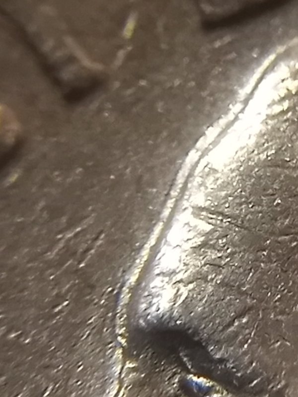 Came-Across-A-Find!-1994--Washington--Quarter--Opinions-?