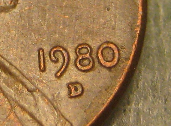 1980-LMC---Is-This-A-RPM?