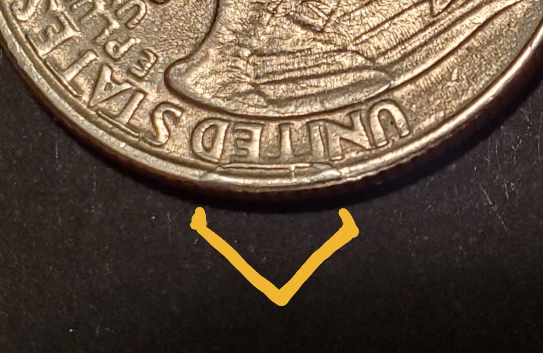 Help-Please!!-1983-Quarter-Error?
