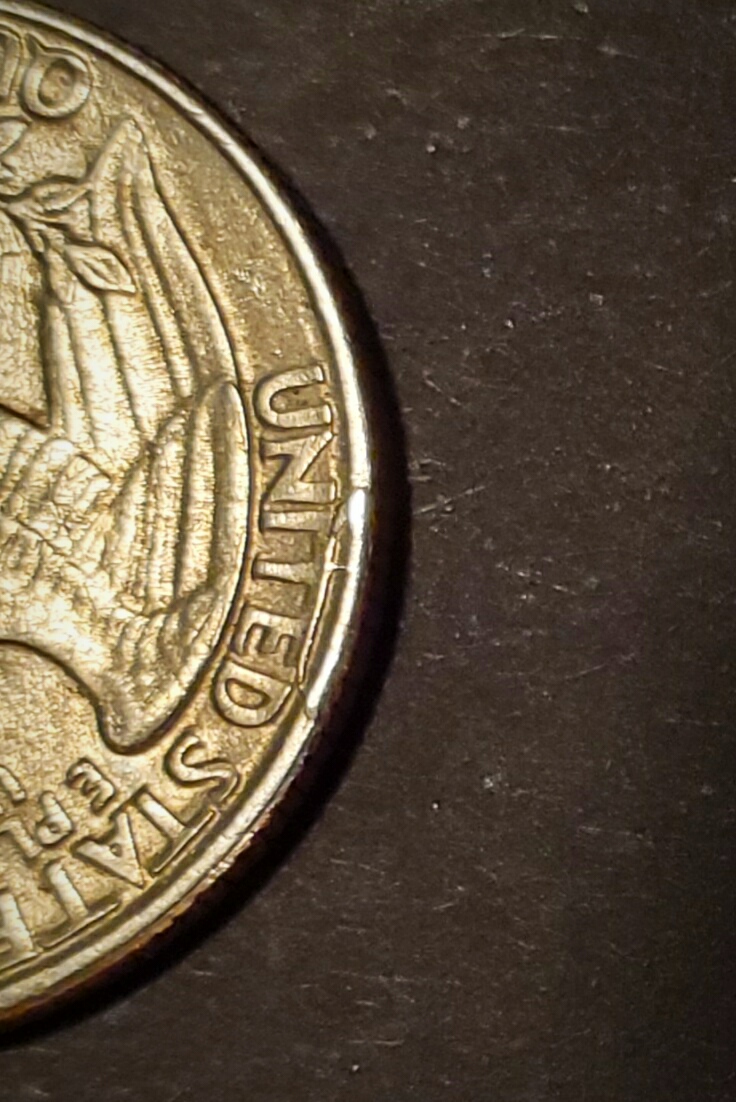Help-Please!!-1983-Quarter-Error?