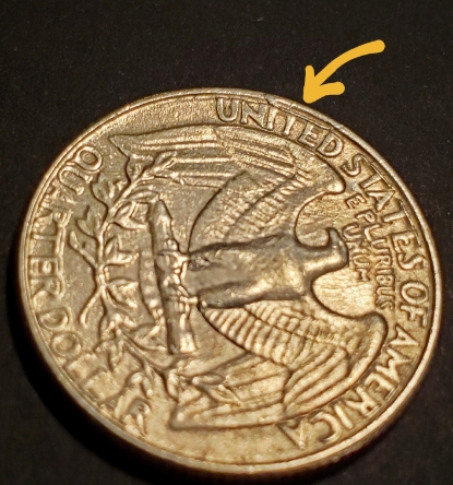 Help-Please!!-1983-Quarter-Error?