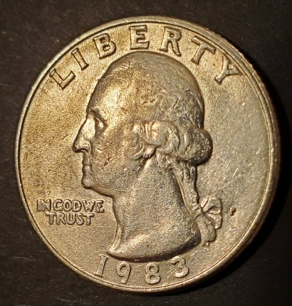 Help-Please!!-1983-Quarter-Error?