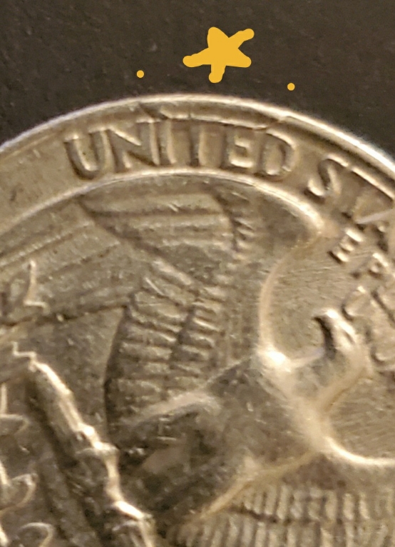 Help-Please!!-1983-Quarter-Error?