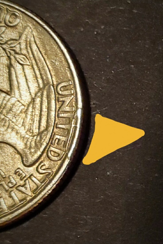 Help-Please!!-1983-Quarter-Error?