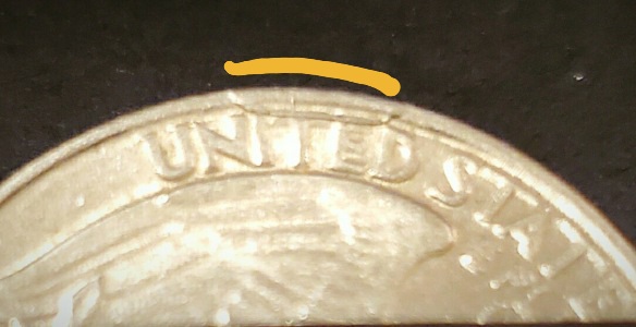 Help-Please!!-1983-Quarter-Error?