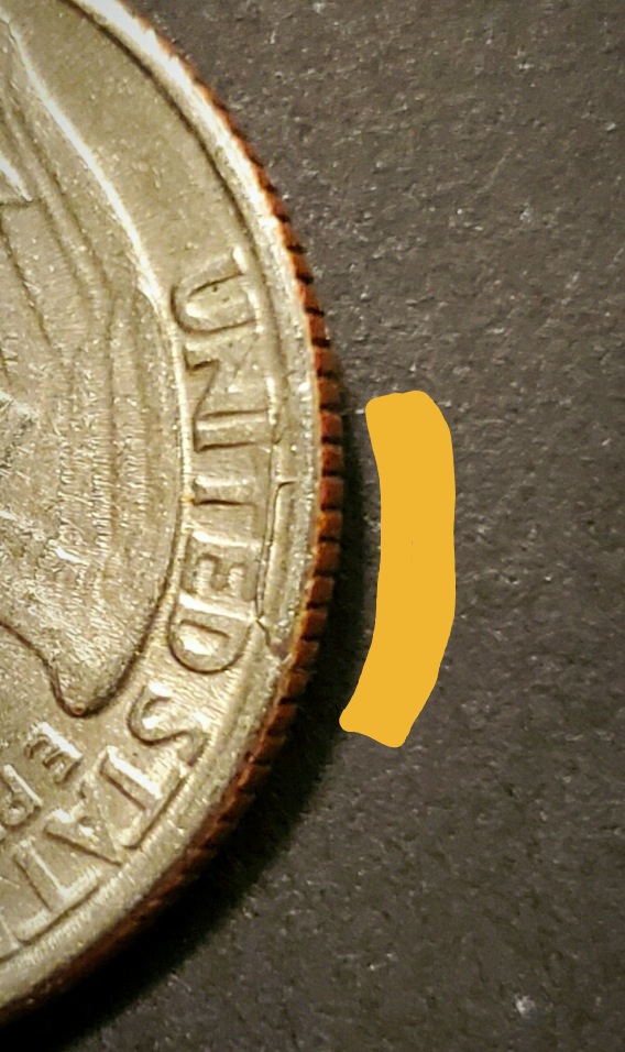 Help-Please!!-1983-Quarter-Error?