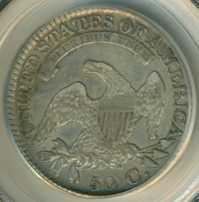 1827-Capped-Bust-Half---You-Versus-PCGS