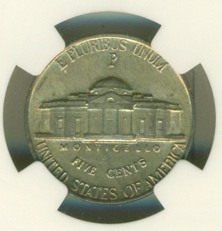 You-Versus-NGC-With-A-Twist---Jefferson-Nickel