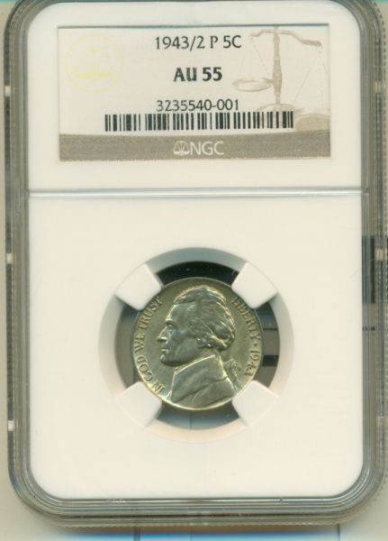 You-Versus-NGC-With-A-Twist---Jefferson-Nickel