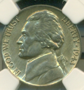 You-Versus-NGC-With-A-Twist---Jefferson-Nickel