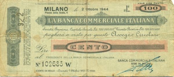 Interesting-WWII-German-Payment