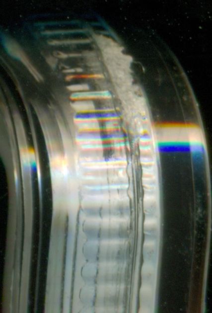 Do-Not-Use-Rocco1142-On-Ebay.--**updated-With-Pics**