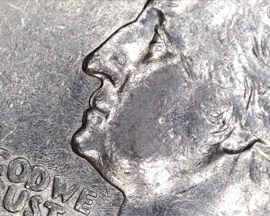 1994-D-Quarter-Variety/Error?