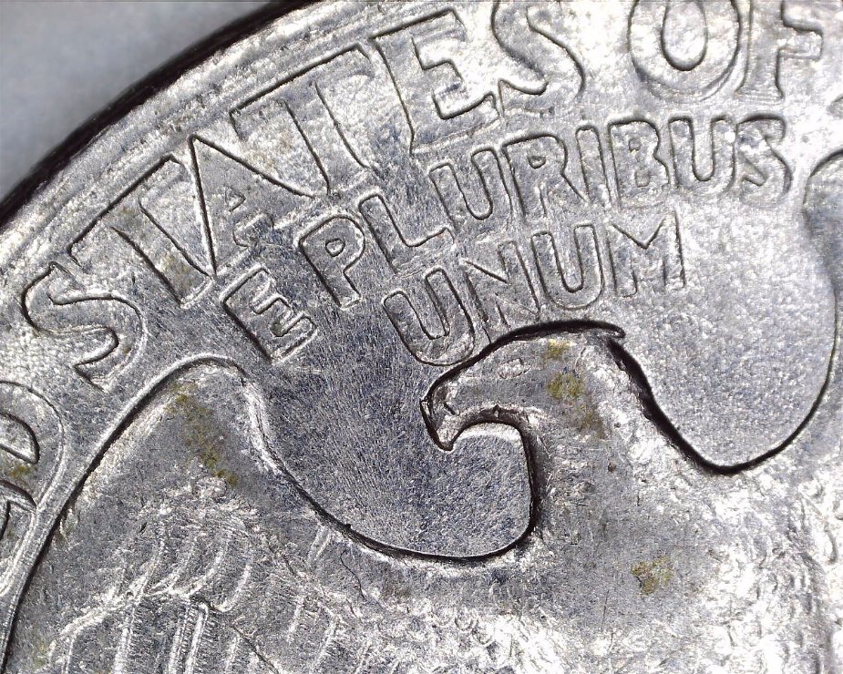 1994-D-Quarter-Variety/Error?