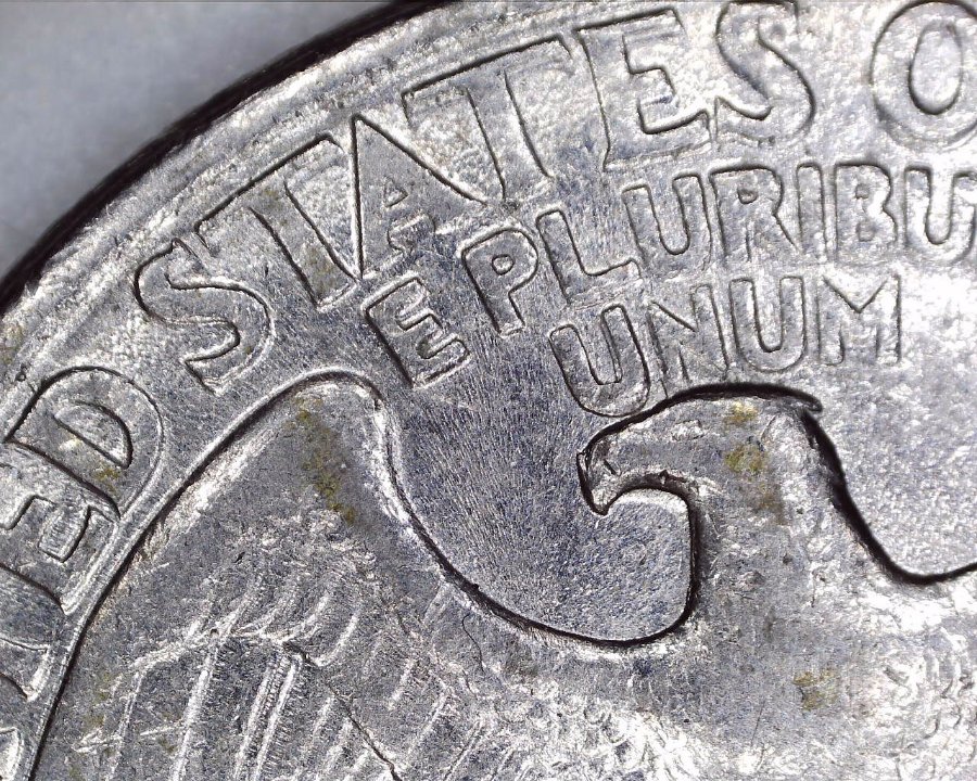 1994-D-Quarter-Variety/Error?
