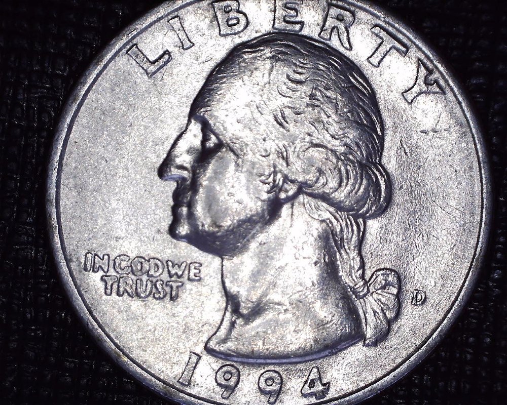 1994-D-Quarter-Variety/Error?