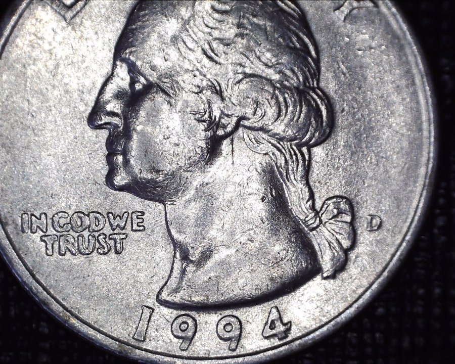 1994-D-Quarter-Variety/Error?