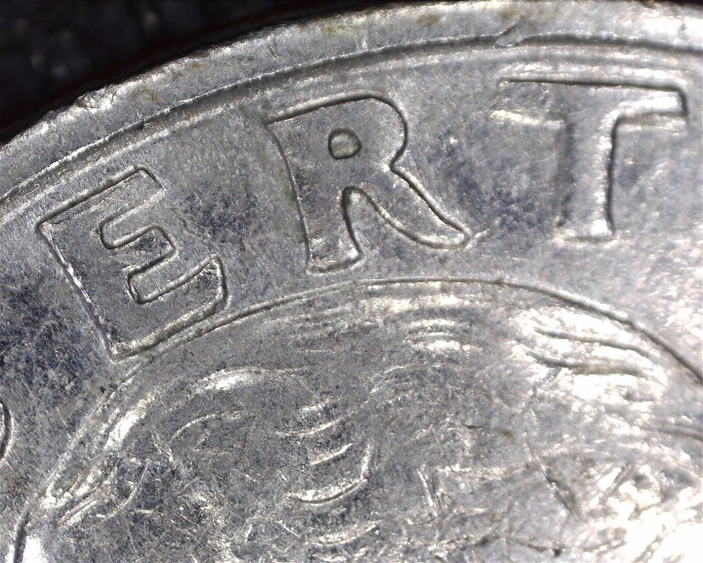 1994-D-Quarter-Variety/Error?