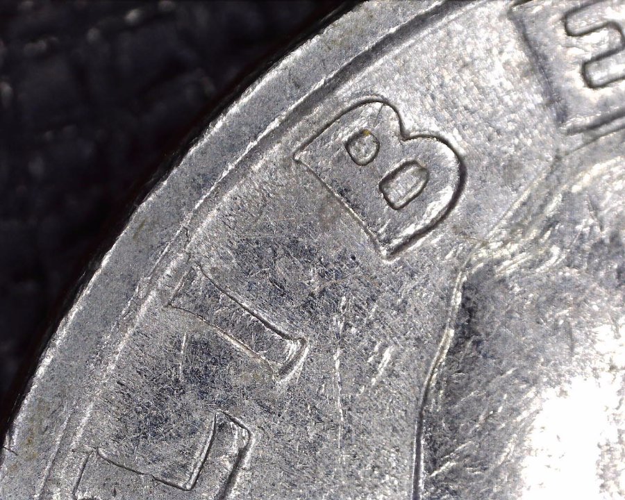 1994-D-Quarter-Variety/Error?