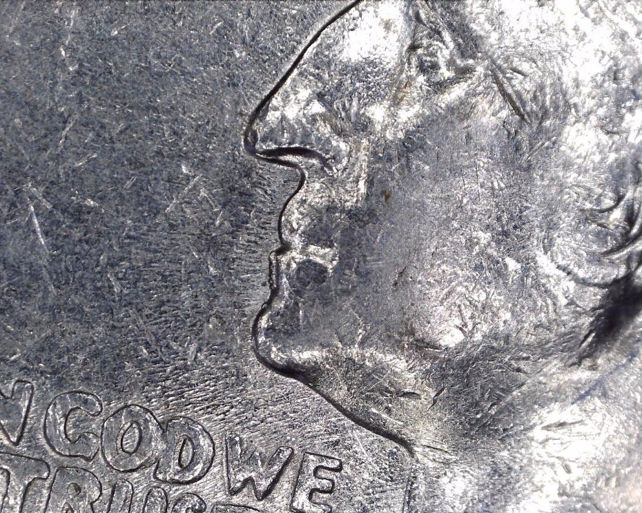 1994-D-Quarter-Variety/Error?